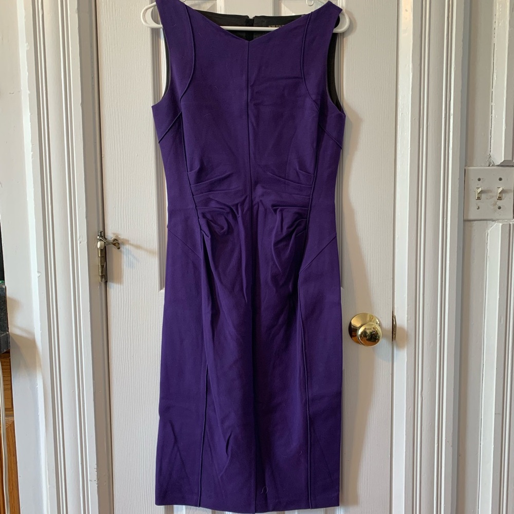 2 Purple Dresses 💜 - Picture 8 of 11
